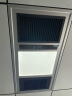 欧普（OPPLE）风暖浴霸取暖器卫生间浴霸灯集成吊顶暖风机F113 实拍图
