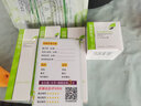 柏美姿（BOMIC）柏美姿清潤(rùn)護(hù)膚品套裝化妝品洗面奶爽膚水嫩膚乳面霜粉粉底液夏季 潔面+爽膚水+嫩膚乳+精華霜 曬單實(shí)拍圖