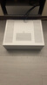 傲立 英國audiolab 8300XP 功放 雙聲道大功率HIFI 純后級擴音機立體聲晶體管功放機 8300XP 銀色 后級功放 曬單實(shí)拍圖