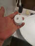 原裝博朗歐樂B oral-b電動牙刷充電器底座D12/D16/D18/D34 OC20等 厡裝牙刷充電器 曬單實拍圖