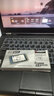 金士頓(Kingston) 臺式機筆記本mSATA接口固態(tài)硬盤(pán) SKC600MS系列 1024GB即1TB 曬單實(shí)拍圖