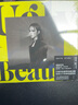 蔡依林專(zhuān)輯 Ugly Beauty 怪美珍藏版 進(jìn)口CD唱片 曬單實(shí)拍圖