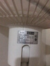 先鋒（SINGFUN）原裝先鋒電風(fēng)扇DLD-D15/D17/D18/D30/S6/S6Pro扇葉18翼雙環(huán)風(fēng)葉新 小葉子直徑25CM 曬單實(shí)拍圖