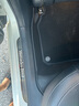 車麗友適用于25款奔馳e300腳墊tpe全包圍e300l c260標(biāo)軸c260l加長(zhǎng)汽車 TPE腳墊+澳蘭絨極夜黑 奔馳E級(jí)加長(zhǎng)（16-25款） 曬單實(shí)拍圖