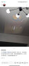 小明New Q3Pro 云台投影仪家用 1080P高清投影机便携家庭影院（投屏无广告 550CVIA流明 游戏投影） 实拍图