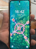 膜戒三星zfold5手機膜磨砂藍光鋼化膜防窺高清防摔Z FOLD5曲面貼膜玻璃超薄防爆前屏膜全屏覆蓋保護膜 三星fold5鋼化膜-1片裝【磨砂藍光-前膜】 曬單實拍圖