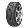 韩泰（Hankook）轮胎/汽车轮胎 235/45R18 94V K117 原配斯柯达速派 适配锐志 实拍图