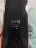顧京 vivo iQOO Neo5鋼化膜防窺膜neo5S全屏高清抗指紋抗藍(lán)光防摔防爆玻璃手機(jī)保護(hù)貼膜 neo5/5S【防窺版^隱私保護(hù)防偷看】1片裝 曬單實(shí)拍圖