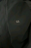 KOLON SPORT/可隆三合一沖鋒衣 男子戶外運動登山防水夾克外套 LHJK4WNT15-BK 黑【棉服內(nèi)膽】 4XL 190/112B 曬單實拍圖
