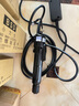 奇力速電動(dòng)電動(dòng)螺絲刀工具比速迪直插電電批起子手持式電動(dòng)起子 奇力速TKS-1500LS 曬單實(shí)拍圖