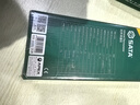 世達(dá)（SATA）03031 紅外測溫儀 工業(yè)用非接觸式測溫儀-38℃ ~ +520℃ 曬單實(shí)拍圖