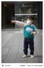 Sony索尼二手微單相機(jī)nex- 5C 5R 5N 5T 微單相機(jī)新手旅游 95新 索尼NEX-6 僅機(jī)身不含鏡頭 9成新 曬單實(shí)拍圖