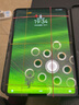 真科適用于 華為MatePad Pro平板電池10.4/10.8更換BAH3/MRX-W09內(nèi)置電板MRR-W09/W19/W29/W39大容量 Mate pad pro MRX-W29電池 曬單實拍圖