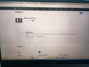 蘋果【0首付24期免息】蘋果16pro iphone16pro全網(wǎng)通5G apple手機(jī) 沙漠金鈦金屬 128G 【曬單有禮】 曬單實(shí)拍圖