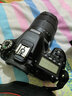 佳能 Canon 60d 90d 77d 70d 7d2 80d二手單反相機APS半畫(huà)幅 數碼相機 佳能80d+18-135 USM套機 99新 曬單實(shí)拍圖