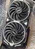 通用筆記本外置外接PCI-E獨立顯卡BEAST系列Mini PCI-E接口 曬單實拍圖