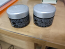 科顏氏（Kiehl's）A醇精華乳50ml早C晚A精華液視黃醇抗皺緊實(shí)面部抗老護膚品送女友 A醇視黃精華乳 4ml*8 曬單實(shí)拍圖