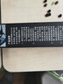 澳麟雨刮器雨刮片起亞K3/日產(chǎn)新軒逸12-19款/豐田卡羅拉【07-18款】/現(xiàn)代朗動(dòng)雨刷器原廠原裝尺寸膠條 曬單實(shí)拍圖
