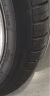 佳通(Giti)轮胎 185/65R15 88H GitiComfort T20 适配轩逸/标致301等 实拍图