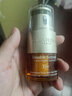 嬌韻詩(shī)（CLARINS）雙萃眼霜20ml 眼部保濕煥活提拉緊致抗皺淡眼紋黑眼圈 雙萃眼霜20ml*3 曬單實(shí)拍圖