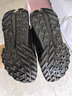 Adidas阿迪達斯TERREXHYDROTERRAATR男鞋戶外運動涼鞋透氣休閑鞋 IF7596 40.5 曬單實拍圖