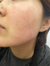 芮思琳（ROSTHERNE）敏感肌舒緩養(yǎng)膚保濕輕薄氣墊BB霜痘肌持久水潤遮瑕免隔離免卸妝 1號自然替換裝（無外殼/無香精） 曬單實(shí)拍圖