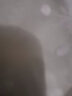 俞兆林內(nèi)衣女小胸聚攏甜美少女內(nèi)衣學(xué)生韓版無(wú)鋼圈收副乳文胸罩 香檳色+喬木綠【2件裝】 34-75AB通杯 曬單實(shí)拍圖