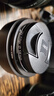蔡司（ZEISS）相機(jī)UV鏡減光T*鍍膜高清高透Filter富士尼康索尼通用濾鏡微單保護(hù)鏡頭 58mm 曬單實(shí)拍圖