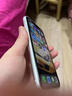 蘋果蘋果x手機(jī)殼iPhonexr新款xsmax透明硅膠iPhonexs全包保護(hù)防摔軟殼高清透明持久不發(fā)黃1套iPhoneXR 曬單實(shí)拍圖