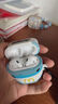 正品 AirPods1代/2代/3代pro1pro2代無線藍(lán)牙耳機(jī) AirPods3代 正品 準(zhǔn)新【幾乎無使用】順豐速發(fā) 曬單實(shí)拍圖