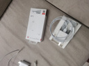 華為原裝充電器40W超級快充mate30 20pro p40p50pro nova5 6 7 榮耀30 30pro V30 30s Play6TPro X40 【40W超級快充套裝】10V4A充電頭＋ 曬單實拍圖