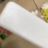 星恒夢(mèng)長(cháng)條收納盒桌面收納盒臥室宿舍收納筐手機殼儲物盒化妝品衣柜抽屜 桌面收納盒中號10個(gè)裝 曬單實(shí)拍圖