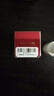 薇諾娜光透皙白淡斑精華液30ml 淡化暗沉提亮膚色補水美白保濕 光透皙白淡斑精華30ml 曬單實拍圖