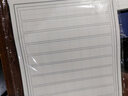揚(yáng)子鱷98倆支筆書法美工筆辦公禮品筆銅質(zhì)金屬鋼筆學(xué)生鋼筆老師直播款手工打磨筆尖日常書寫簽字筆 套裝1黑色0.7彎尖+銀色0.7彎尖 曬單實(shí)拍圖
