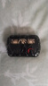 點金石TYPEC無線藍牙耳機超長續(xù)航大電量超強音質入耳式通話降噪運動音樂游戲吃雞低延遲安卓蘋果手機通 M10丨百元音效 曬單實拍圖