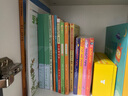 哈博士興趣數學(xué)1-2年級+好家長(cháng)興趣語(yǔ)文1-2年級雜志 2026年1月起訂  全年訂閱 小學(xué)1-2年級學(xué)習輔導期刊書(shū)籍 引爆興趣玩轉思維 激活孩子在數學(xué)潛能 學(xué)習輔導書(shū)籍雜志訂閱 雜志鋪 曬單實(shí)拍圖