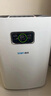 SAIFI(賽菲)空氣凈化器KJ600辦公家用新房除甲醛除塵除菌過敏貓毛神器 KJ600新房款 曬單實拍圖