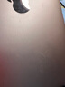 Apple MacBook Air  2020款13英寸 M1芯片 輕薄辦公蘋果電腦 二手筆記本電腦 玫瑰金色 M1+8G+512G 曬單實(shí)拍圖