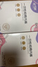 MQDMINI男童馬甲兒童無袖背心百搭翻領(lǐng)上衣童裝牛仔馬甲藍色；110 曬單實拍圖