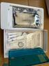 菲耐德【3C認(rèn)證丨超續(xù)航】蘋(píng)果11電池iPhone12手機(jī)大容量電池15/14/13/12/11/X等蘋(píng)果手機(jī)內(nèi)置電池更換 標(biāo)準(zhǔn)版【蘋(píng)果13】3227mAh+工具 【自主安裝】 曬單實(shí)拍圖