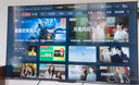 海信（Hisense）電視 55E3K 55英寸 4K超清AI遠(yuǎn)場語音 MEMC防抖 2+32G大內(nèi)存投屏平板液晶/如無貨實(shí)物發(fā)升級款 55英寸 曬單實(shí)拍圖