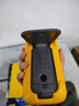 福祿克（FLUKE）數(shù)字萬(wàn)用表高精度智能防燒電工多用數(shù)顯萬(wàn)能表電壓電流表 FLK-15B MAX-01/CN 單普尖表筆 曬單實(shí)拍圖