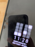 蘋(píng)果 iPhone 14 Pro Max 二手手機5G 二手蘋(píng)果手機 深空黑色 512G 曬單實(shí)拍圖