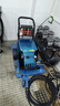 黑貓圣將HM-1815商用工業(yè)超高壓清洗機(jī)洗車機(jī)高壓洗車水槍洗車水泵洗車器 曬單實(shí)拍圖