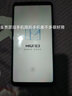 小米 Max3 大屏手機(jī) 6.9英寸 游戲影音巨無霸 全網(wǎng)通4G 二手手機(jī) 9成新 黑色 6G +128GB 9成新 曬單實(shí)拍圖