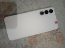 魅族20/20Pro/21/21Pro 魅族20Classic 魅族21Note 二手魅族5G手機 獨白【魅族20】 12GB+256GB 99新 曬單實(shí)拍圖
