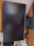 聯(lián)想(Lenovo)小新Pro 27一體臺式電腦27英寸辦公家用一體機電腦2.5K 100Hz高刷屏 深空色(酷睿13代i5-13420H 16G DDR5內存 1TB SSD 攝像頭)標配 曬單實(shí)拍圖