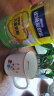 雀巢（Nestle）爱思培 儿童奶粉罐装1000克 4段3-6岁 学龄前 全脂奶粉优质奶源 实拍图
