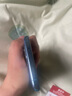 小米11 二手5G手機 驍龍888  1億像素 2K AMOLED屏 5G全網(wǎng)通 藍色 8G+128G 9新 曬單實(shí)拍圖