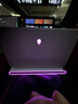 戴爾展機alienware外星人筆記本電腦電競游戲本m16x14x15x16x17R2m15 X17R2：12代i7/32G/1T/3070Ti 【線(xiàn)下零售版 支持全渠道驗貨】 曬單實(shí)拍圖